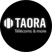 TAORA